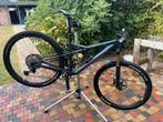 ORBEA OIZ PRO TR, Fietsen en Brommers, Fietsen | Mountainbikes en ATB, Fully, Ophalen, Gebruikt, Overige merken