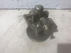STUURBEKRACHTIGINGSPOMP Audi 80 (B4) (050-145-155-a), Gebruikt, Audi