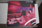 3 LP's "Jethro Tull", Cd's en Dvd's, Vinyl | Rock, Ophalen of Verzenden, Progressive
