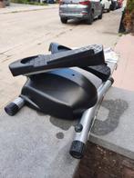 appareil a steps parfait etat, Enlèvement