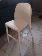 Chaise enfant ikea Urban, Enlèvement, Comme neuf, Chaise de table