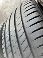 235/50r19 235 50 r19 23550r19, Auto-onderdelen, Ophalen