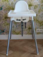 Antilop Ikea kinderstoel, Kinderen en Baby's, Kinderstoelen, Ophalen, Zo goed als nieuw