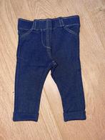 Legging Kiabi jeans, Enfants & Bébés, Kiabi, Garçon ou Fille, Enlèvement ou Envoi, Pantalon