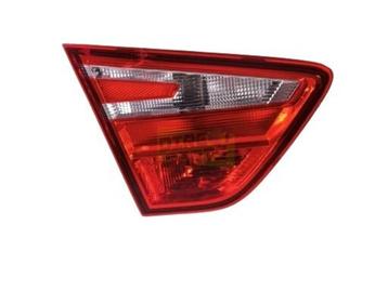 Seat Toledo IV (7/12-) Achterlicht Links binnen Origineel! 6 beschikbaar voor biedingen