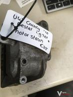VW Caddy 1.9 tdi 2010 motorsteun, Auto-onderdelen, Ophalen of Verzenden, Gebruikt