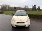 Citroen c3 pluriel 2008, Auto's, Citroën, Bedrijf, Handgeschakeld, C3, Te koop