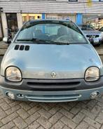 Renault Twingo 1.2 Benzine. AUTOMAAT. 123.000 km, Auto's, Automaat, 4 zetels, Twingo, 4 cilinders