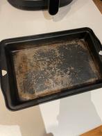 Plat à four, Maison & Meubles, Enlèvement, Utilisé