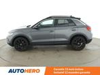 Volkswagen T-Roc 1.0 TSI Life (bj 2023), Auto's, Voorwielaandrijving, https://public.car-pass.be/vhr/351e243e-ef70-42cd-ac2b-d44d5d652194