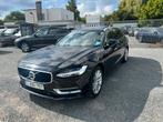 Volvo V90 T8 hybride ! Fulls fulls !!, Auto's, V90, 4 cilinders, 233 kW, Leder