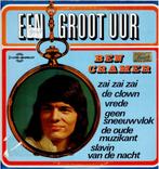 2 x Vinyl, LP   /   Ben Cramer – Een Groot Uur... Ben Cramer, Cd's en Dvd's, Vinyl | Overige Vinyl, Ophalen of Verzenden, Overige formaten