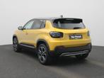 Jeep Avenger 1st Edition 54 kWh, Auto's, Stof, Gebruikt, Overige kleuren, 5 zetels