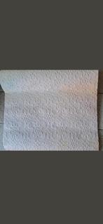 Behangpapier, Doe-het-zelf en Bouw, Ophalen, Zo goed als nieuw