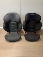 Maxi cosi rodifix, Kinderen en Baby's, Autostoeltjes, Ophalen, Verstelbare rugleuning, Gebruikt, 15 t/m 36 kg