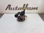 POMPE DE DIRECTION Peugeot 308 (4A / C) (01-2007/12-2015), Utilisé, Peugeot