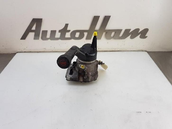 POMPE DE DIRECTION Peugeot 308 (4A / C) (01-2007/12-2015), Autos : Pièces & Accessoires, Commande, Peugeot, Utilisé
