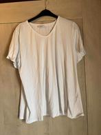 tshirt yessica xl, Enlèvement ou Envoi, Porté, Taille 46/48 (XL) ou plus grande