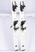 144 152 skis KASTLE LX 85, titanal, woodcore, grip walk, Carving, Skis, 140 à 160 cm, Utilisé