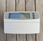 Chronotherm kamerthermostaat, Doe-het-zelf en Bouw, Thermostaten, Ophalen, Zo goed als nieuw