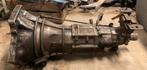 Mazda Bongo E22100 handgeschakelde 2.2 versnellingsbak, Enlèvement ou Envoi, Mazda