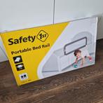 New Baby bed rail, Kinderen en Baby's, Traphekjes, Ophalen, Nieuw