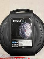 Thule 097 nooit gebruikt, Ophalen, Zo goed als nieuw