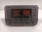 RADIO Volkswagen Transporter T6 (7F0035153), Gebruikt, Volkswagen