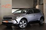Opel Grandland Grandland 1.2 Automaat Navi DodeH.Cam Garanti, Auto's, Opel, https://public.car-pass.be/vhr/ed3dc567-3206-44aa-9a43-51440ea9bd89