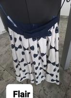 Rokje Flair, perfecte staat, Smal
Ik woon in Lanaken, Ophalen of Verzenden, Nieuw