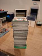 Codecards Pokémon, Ophalen of Verzenden