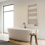 Radiateur Sèche-Serviettes Électrique, Ophalen, Nieuw, Radiator