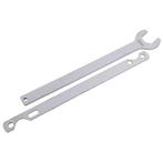 BMW 32 MM ventilator visco koppeling waterpomp houd en demon, Verzenden, Nieuw