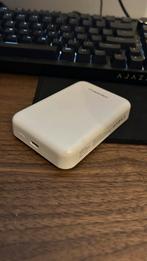 Monarch magsafe powerbank 8000mah, Ophalen, Nieuw, Monarch