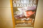 DVD Borderline.(Charles Bronson), Comme neuf, À partir de 12 ans, Thriller d'action, Enlèvement ou Envoi