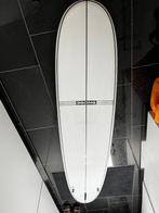 GONG SURF 9'2 TEN BLUES EPS - 58cm, Watersport en Boten, Golfsurfen, Ophalen, Zo goed als nieuw, Longboard