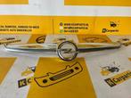 Grill Opel insignia lift chrome grille origineel, Auto-onderdelen, Opel, Gebruikt