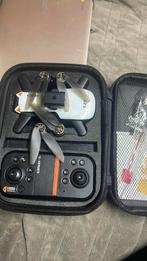 Drone avec camera, Ophalen, Zo goed als nieuw, Drone met camera