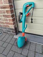 Kantenmaaier Bosch Combitrim, Tuin en Terras, Ophalen, Zo goed als nieuw, 10 tot 30 cm, Bosch