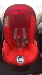 Maxi cosy cybex, Enfants & Bébés, Enlèvement