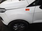Aile avant gauche d'un Ford Ecosport, -, 3 mois de garantie, -, -