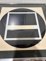 Gilbert de Cock, Antiek en Kunst, Ophalen of Verzenden