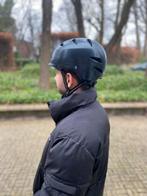 Revolutionaire fietshelm nieuw in de doos, .., ...., Swivvle, Nieuw