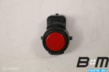 Ultrasoonsensor Audi A3 8V LZ3M beschikbaar voor biedingen