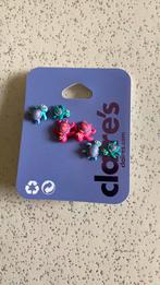 Boucles oreilles 3 paires, Enlèvement ou Envoi, Neuf