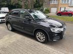 Audi Q3 02/2017 2.0 TDI 112500 km 15500,00€, Auto's, Audi, Euro 6, 5 deurs, Particulier, SUV of Terreinwagen