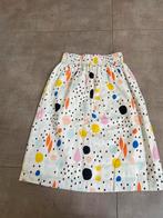 Zomers rokje, Kinderen en Baby's, Kinderkleding | Maat 128, Ophalen, Zo goed als nieuw, Meisje, Jurk of Rok