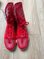 Wesing chaussure de boxe, Sport en Fitness, Boksen, Ophalen of Verzenden, Nieuw, Boksschoenen