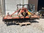 Rotoreg remac mx 300, Zakelijke goederen, Landbouw | Werktuigen, Ophalen