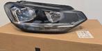 phare droit vw touran 5tb941006c, Ophalen, Nieuw, Volkswagen
